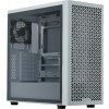 Cooler Master Elite 502 Lite E502L-WGNN-S00