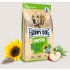 Happy Dog Premium NaturCroq jahňacina a ryža 15 kg