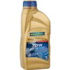 RAVENOL MTF-4 70W 1L