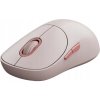 Wireless Mouse 3 Pink Xiaomi (Wireless Mouse 3 Pink)