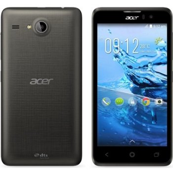 Acer LIQUID Z520 8GB