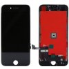 LCD Displej + Dotyková deska Apple iPhone 8/SE