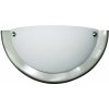 Nástenná lampa Rabalux - Nástenné svietidlo E27/60W/230V (68642)