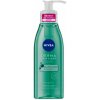 Nivea Derma Skin Clear čistiaci gél s kyselinou salicylovou 150 ml