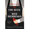 Dandy Gilver and The Reek of Red Herrings (McPherson Catriona)