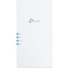 TP-Link RE220BE, Wi-Fi 7 BE3600 (RE220BE)