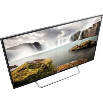 Sony Bravia KDL-32W705