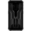 Smartphone Ulefone Armor X12 Pro 4G Helio G36 4GB 64GB, All Black UF-AX12P_NC/BK