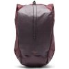 Fotografický batoh Peak Design Outdoor Backpack 25L Eclipse fialový