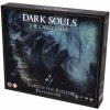 Steamforged Games Ltd. Dark Souls: The Card Game - Forgotten Paths Expansion - EN
