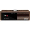 RUARK R610 ořech (RUA000053)
