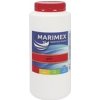 Marimex 11300009 pH + 1,8 kg