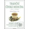 Tradiční čínská medicína