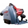 Mafell Multifunkční frézka MF 26 cc AF-MAX v MAFELL-MAX (917801)