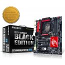 Gigabyte Z97X-Gaming G1 WIFI-BK