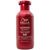 Wella Professionals Ultimate Repair Shampoo 250 ml