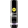 Pjur - back door relaxing anal lubricant jojoba 250 ml