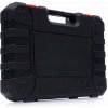 Kraft&Dele KD10839