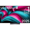 Televízor OLED LG OLED65C51LA 65