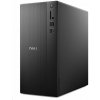 Dell Pro Tower Essential QVT1260 RH80P (RH80P)