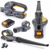 POWERMAT PM-ADDL-20C