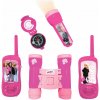 Lexibook Barbie