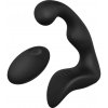 Dream Toys Cheeky Love Remote Booty Pleaser