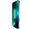 Belkin ScreenForce TemperedGlass iPhone 13/ 13 Pro OVA069zz