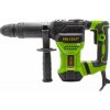 Demolačné kladivo PROCRAFT PSH2400 | PSH2400