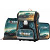 oxybag Prémium COOL auto 3-dielny