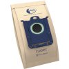NEDIS Electrolux E200 M Classic s-bag, 15 ks