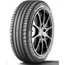 Kleber Dynaxer HP4 195/45 R16 84V