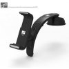 Držák G21 Smart phones holder univerzální, pro mobilní telefony do 6