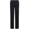 Nohavice adidas Entrada 22 Pre Panty Y Jr H57538 128 cm