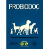 Probiodog 50 g