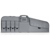 Puzdro na pušku Patriot Savior® – Urban Grey vel. 45
