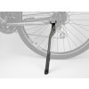 Author stojan AKS-670 R40 E-bike