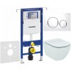 Geberit Duofix 111.355.00.5 NE4