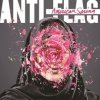 Anti-Flag - American Spring / Digipack [CD]