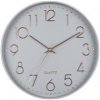 SECCO S TS9915-61