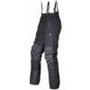 High Point Teton 4.0 Pants black L; Černá kalhoty pánské