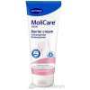 MoliCare SKIN Bariérový krém 200ml