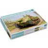 Trumpeter Jagdpanzer 38(t) Starr 1/35