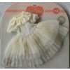 Paola Reina Oblečenie na bábiku Anitu 32cm