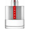 Prada Luna Rossa toaletná voda pánska 50 ml