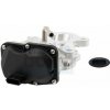 AGR / EGR - ventil MEAT & DORIA 88340