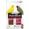VL Nutribird C15 pro kanáry a exoty 1kg