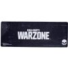 Podložka 30x80 cm Call of Duty