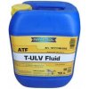Ravenol ATF T-ULV Fluid 10 l