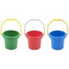 Lori Vedierko plast - priemer 16cm výška 14cm - od 12 mesiacov Lori